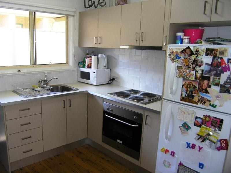 1/9 Lushington Street, East Gosford NSW 2250