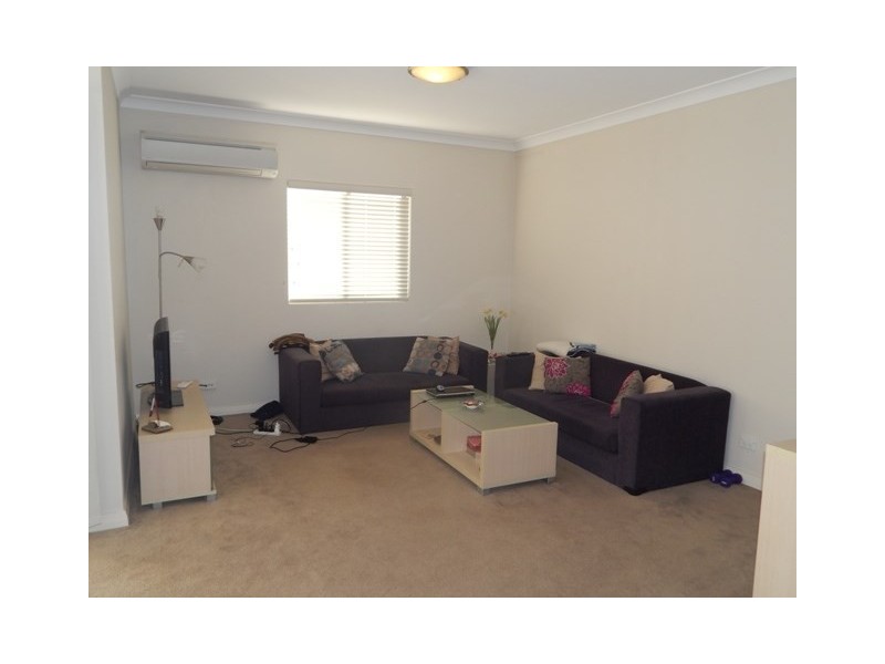 30/212-220 Gertrude Street, North Gosford NSW 2250