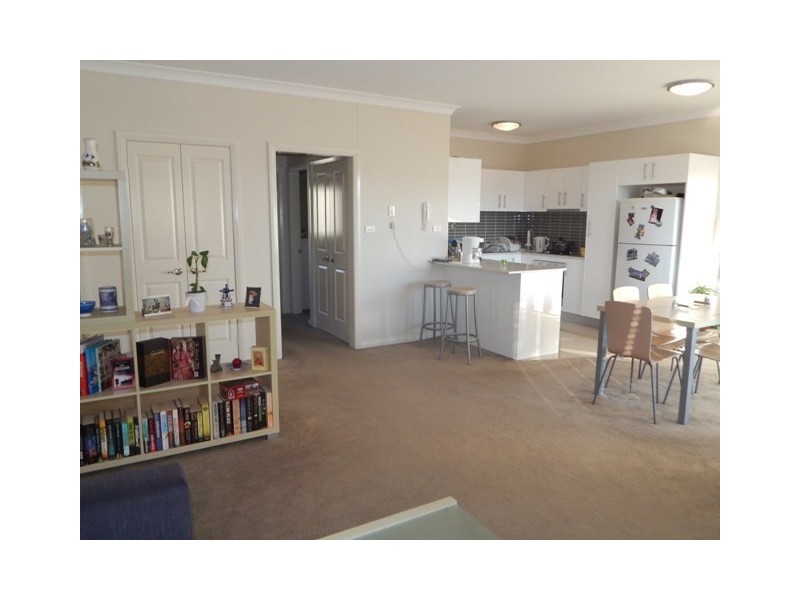 30/212-220 Gertrude Street, North Gosford NSW 2250