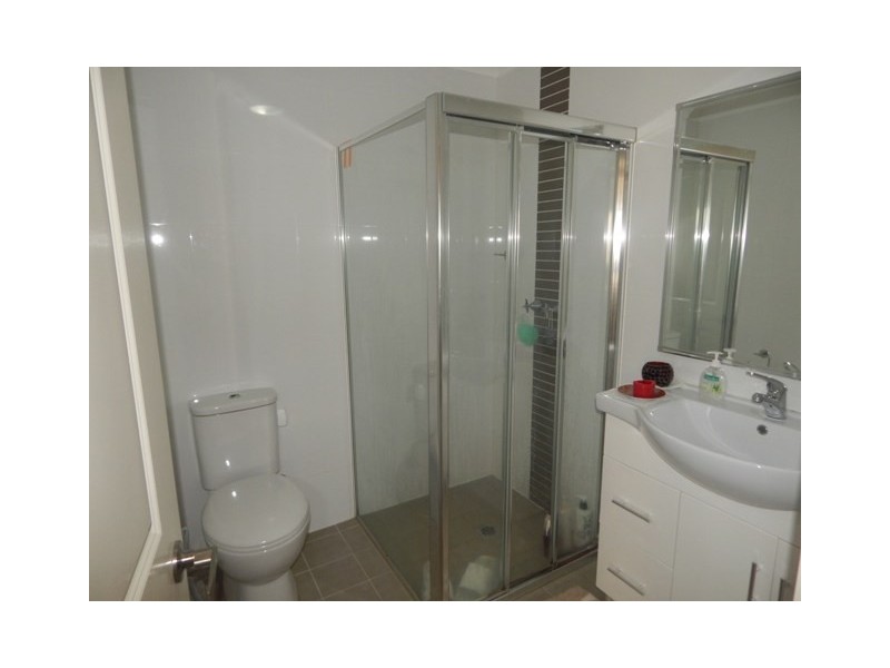 30/212-220 Gertrude Street, North Gosford NSW 2250