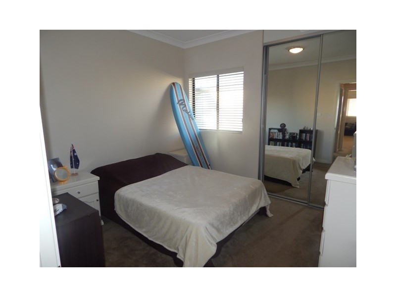 30/212-220 Gertrude Street, North Gosford NSW 2250