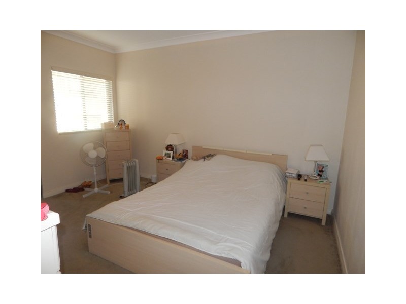 30/212-220 Gertrude Street, North Gosford NSW 2250