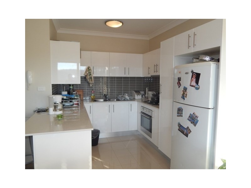 30/212-220 Gertrude Street, North Gosford NSW 2250