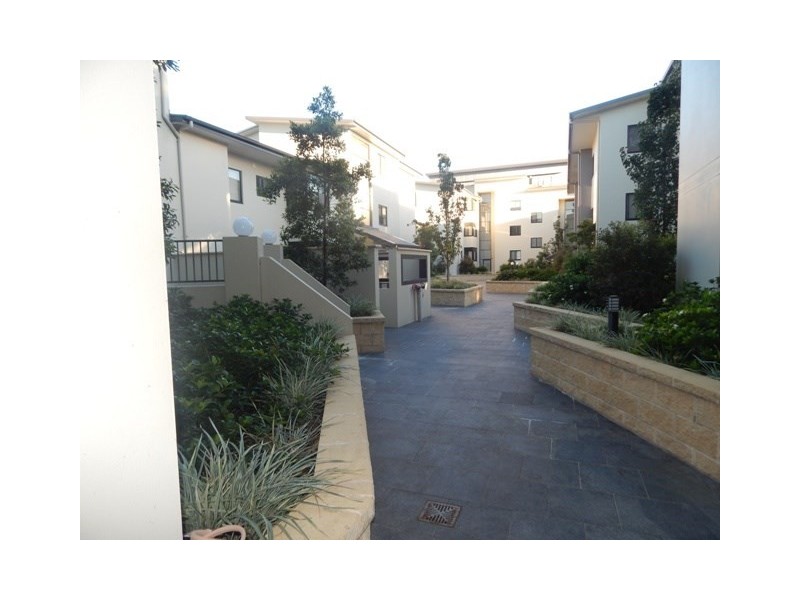 30/212-220 Gertrude Street, North Gosford NSW 2250