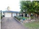 8 Marshall, Kariong NSW 2250
