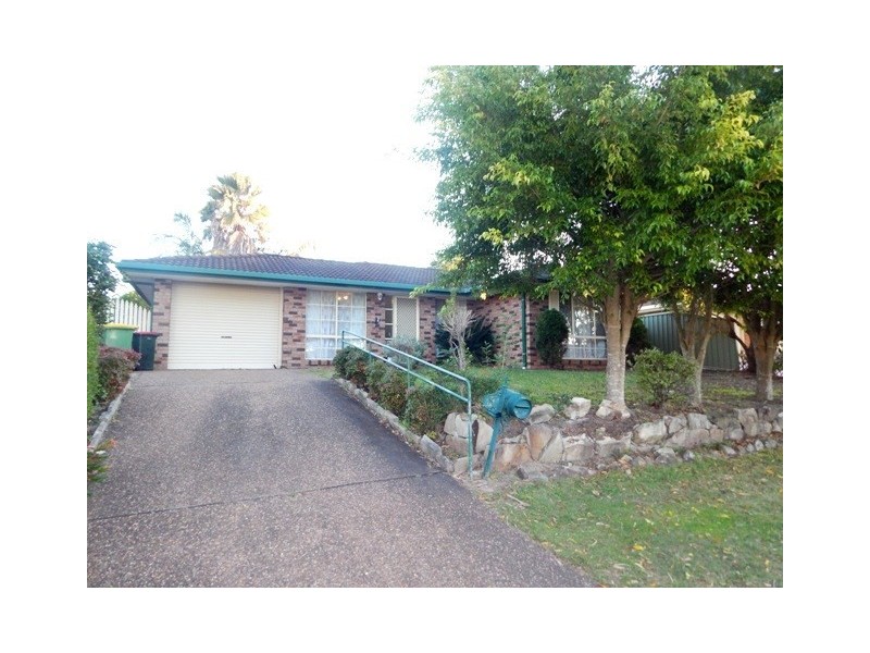 8 Marshall, Kariong NSW 2250