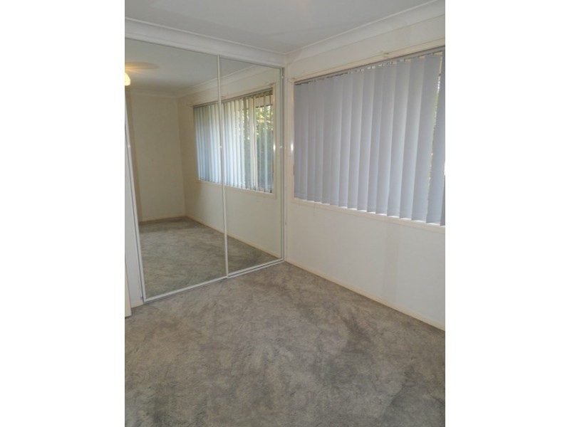 8 Marshall, Kariong NSW 2250