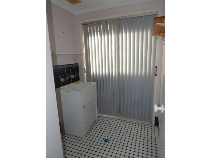 8 Marshall, Kariong NSW 2250