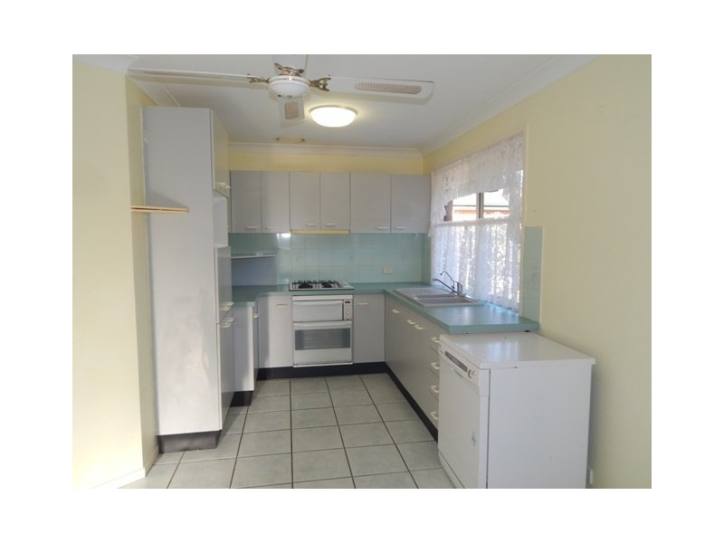 8 Marshall, Kariong NSW 2250