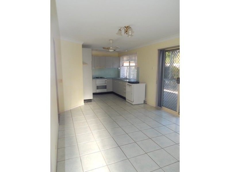 8 Marshall, Kariong NSW 2250