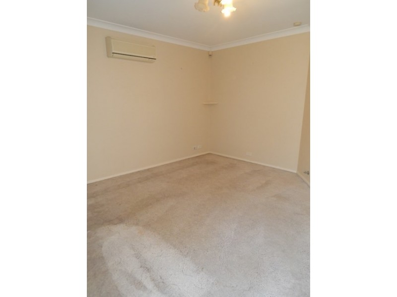 8 Marshall, Kariong NSW 2250