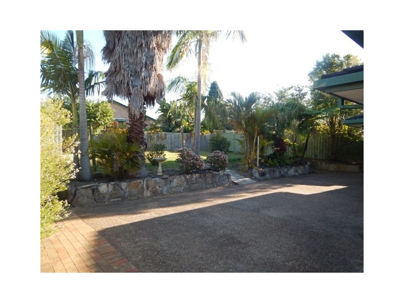 8 Marshall, Kariong NSW 2250