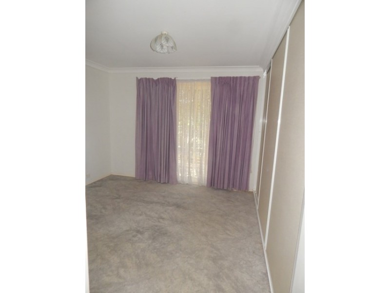 8 Marshall, Kariong NSW 2250