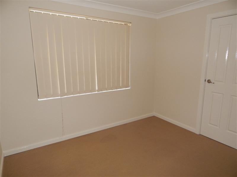 22/14-16 Margin Street, Gosford NSW 2250