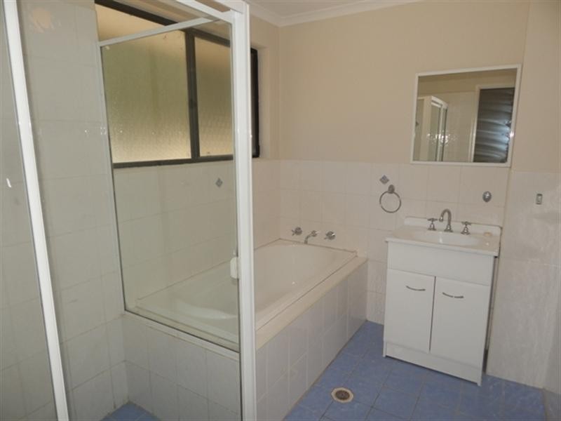 22/14-16 Margin Street, Gosford NSW 2250