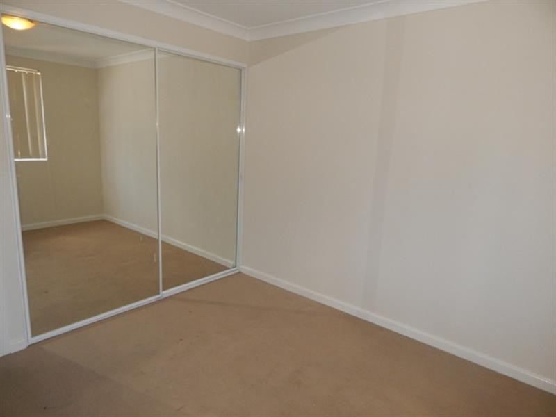 22/14-16 Margin Street, Gosford NSW 2250