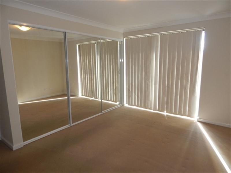 22/14-16 Margin Street, Gosford NSW 2250