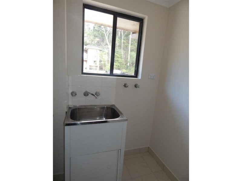 22/14-16 Margin Street, Gosford NSW 2250