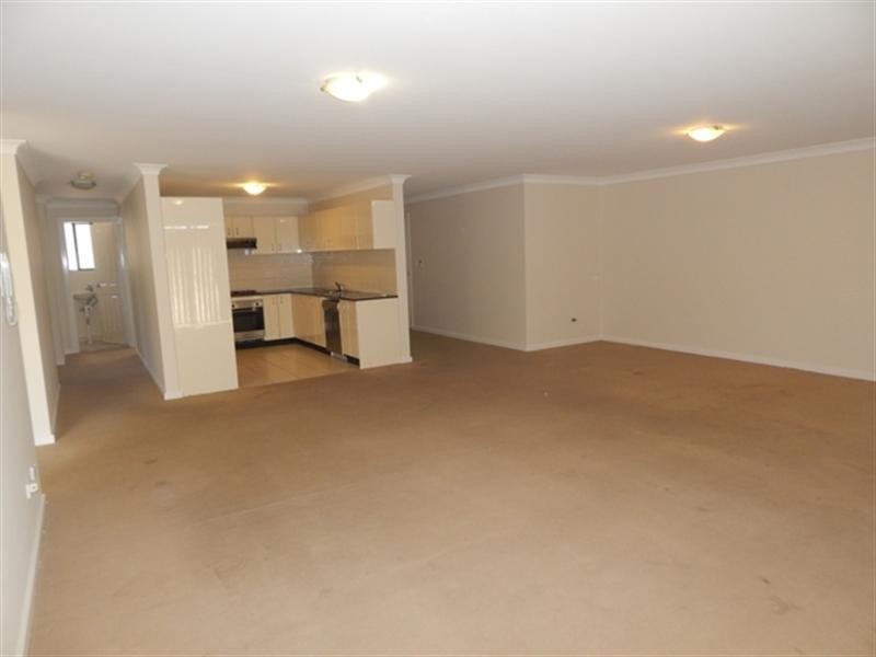 22/14-16 Margin Street, Gosford NSW 2250