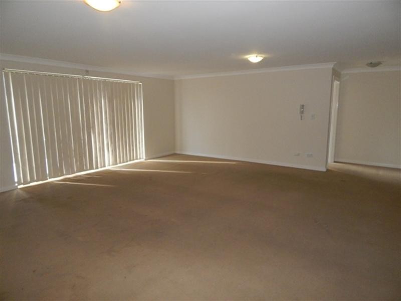 22/14-16 Margin Street, Gosford NSW 2250