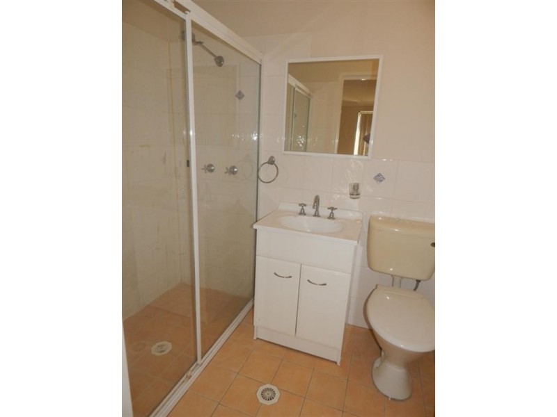 22/14-16 Margin Street, Gosford NSW 2250