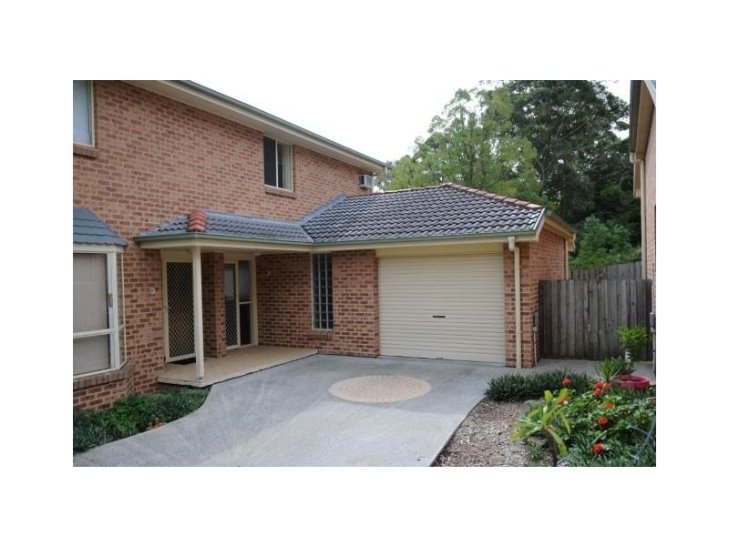 4/24 Hely Street, West Gosford NSW 2250