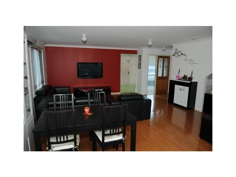 4/24 Hely Street, West Gosford NSW 2250