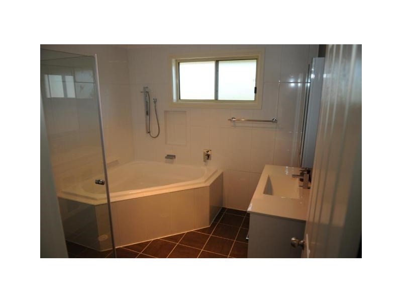 4/24 Hely Street, West Gosford NSW 2250