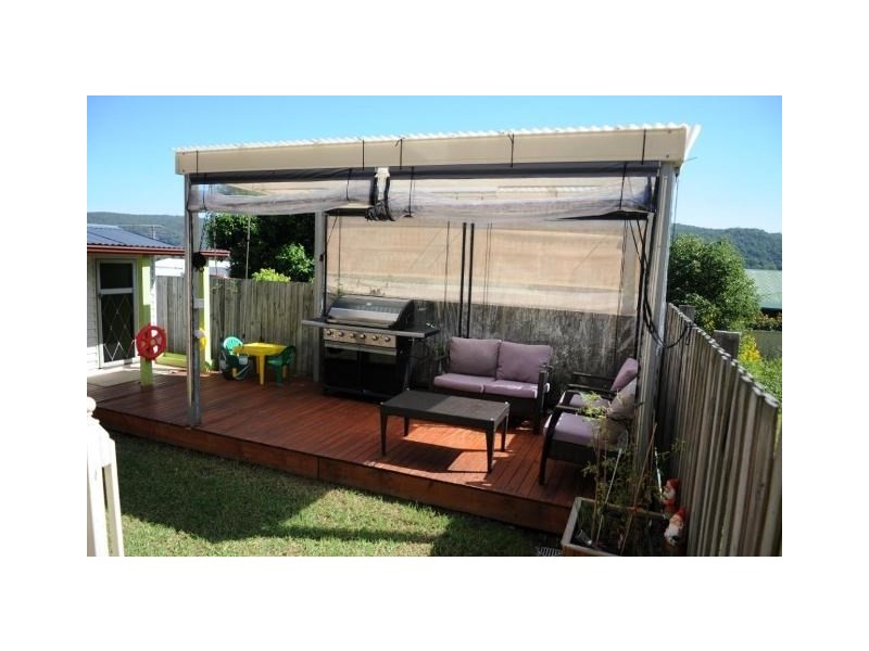 4/24 Hely Street, West Gosford NSW 2250