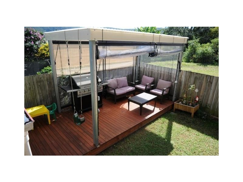 4/24 Hely Street, West Gosford NSW 2250