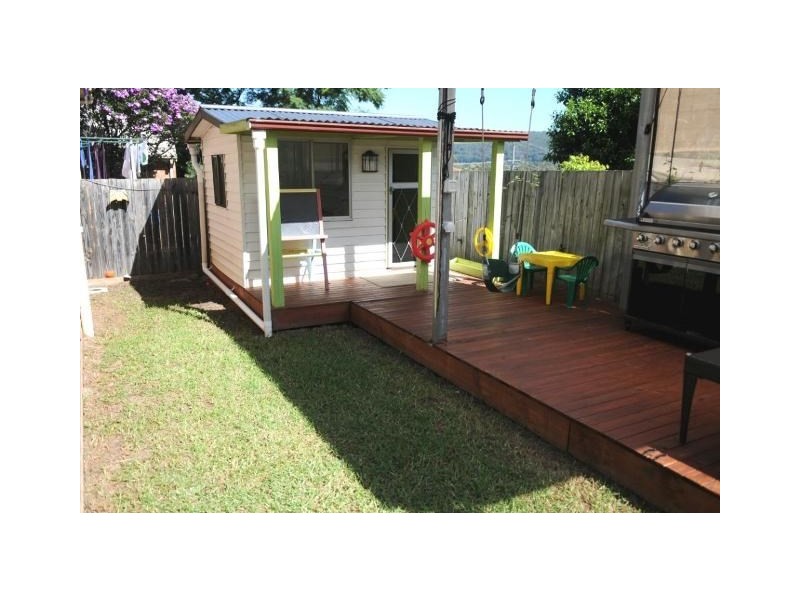 4/24 Hely Street, West Gosford NSW 2250