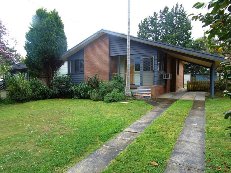 138 Glennie Street, Wyoming NSW 2250