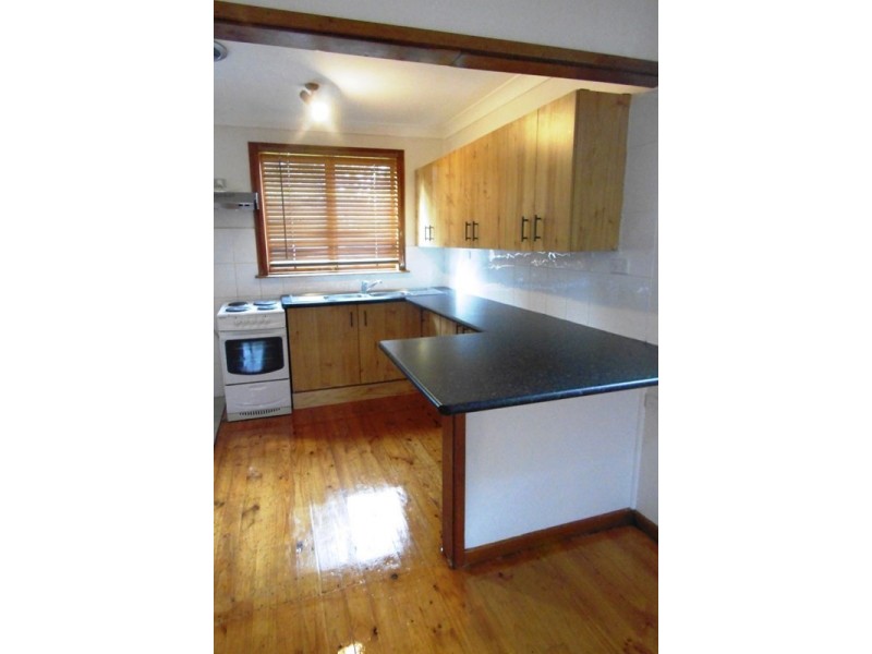 138 Glennie Street, Wyoming NSW 2250