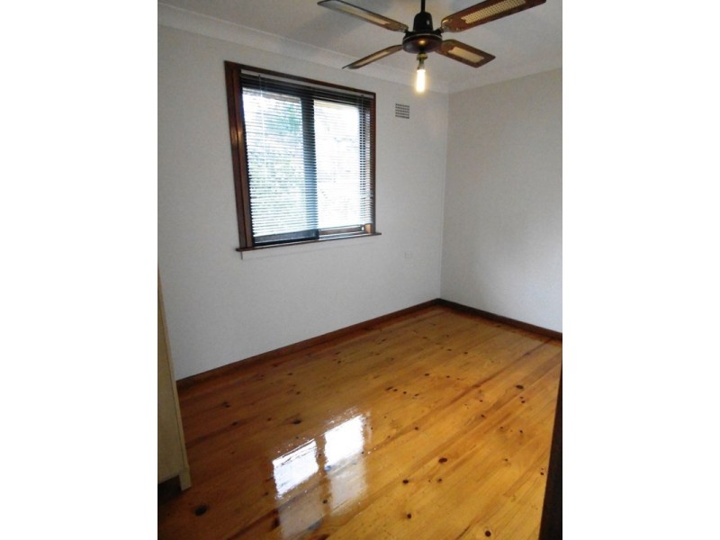 138 Glennie Street, Wyoming NSW 2250