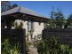 86 Woy Woy Road, Woy Woy NSW 2256