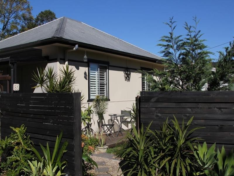 86 Woy Woy Road, Woy Woy NSW 2256