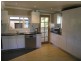 86 Woy Woy Road, Woy Woy NSW 2256