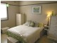 86 Woy Woy Road, Woy Woy NSW 2256
