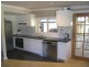 86 Woy Woy Road, Woy Woy NSW 2256