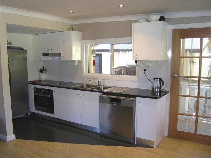 86 Woy Woy Road, Woy Woy NSW 2256