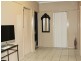 86 Woy Woy Road, Woy Woy NSW 2256