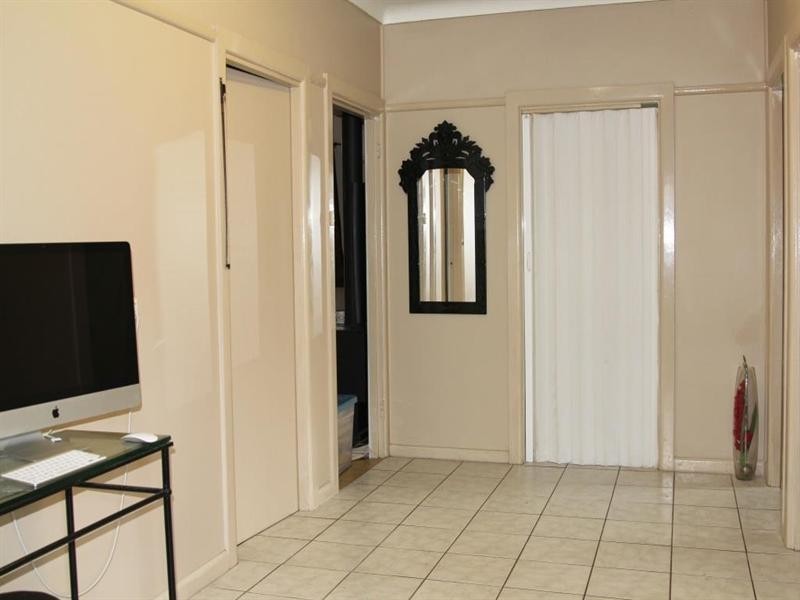 86 Woy Woy Road, Woy Woy NSW 2256