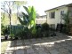 86 Woy Woy Road, Woy Woy NSW 2256