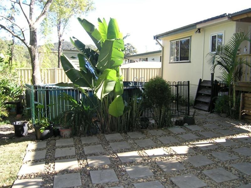 86 Woy Woy Road, Woy Woy NSW 2256