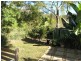 86 Woy Woy Road, Woy Woy NSW 2256