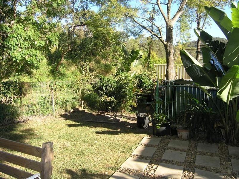 86 Woy Woy Road, Woy Woy NSW 2256