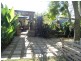 86 Woy Woy Road, Woy Woy NSW 2256