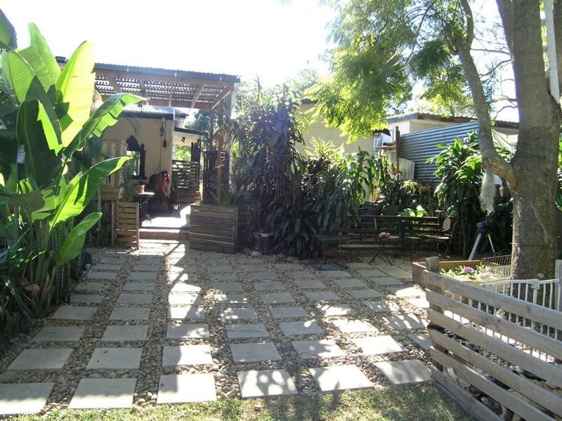 86 Woy Woy Road, Woy Woy NSW 2256
