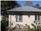 86 Woy Woy Road, Woy Woy NSW 2256