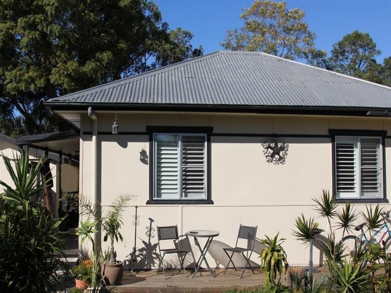 86 Woy Woy Road, Woy Woy NSW 2256